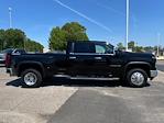 2025 Chevrolet Silverado 3500 Crew Cab 4x4 Pickup for sale #C6652 - photo 3