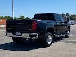 2025 Chevrolet Silverado 3500 Crew Cab 4x4 Pickup for sale #C6652 - photo 2