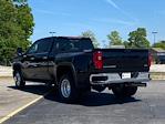 2025 Chevrolet Silverado 3500 Crew Cab 4x4 Pickup for sale #C6652 - photo 7