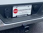 New 2025 Chevrolet Silverado 1500 Work Truck Crew Cab for sale #C6661 - photo 7