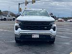 New 2025 Chevrolet Silverado 1500 Work Truck Crew Cab for sale #C6661 - photo 8