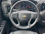 New 2025 Chevrolet Silverado 1500 Work Truck Crew Cab for sale #C6661 - photo 9