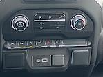 New 2025 Chevrolet Silverado 1500 Work Truck Crew Cab for sale #C6661 - photo 12