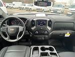New 2025 Chevrolet Silverado 1500 Work Truck Crew Cab for sale #C6661 - photo 13