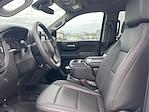 New 2025 Chevrolet Silverado 1500 Work Truck Crew Cab for sale #C6661 - photo 14