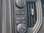 New 2025 Chevrolet Silverado 1500 Work Truck Crew Cab for sale #C6661 - photo 15