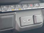 New 2025 Chevrolet Silverado 1500 Work Truck Crew Cab for sale #C6661 - photo 19