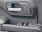 New 2025 Chevrolet Silverado 1500 Work Truck Crew Cab for sale #C6661 - photo 21