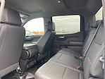 New 2025 Chevrolet Silverado 1500 Work Truck Crew Cab for sale #C6661 - photo 22