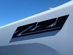2025 Chevrolet Silverado 2500 Crew Cab 4x4 Pickup for sale #C6673 - photo 10