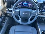 2025 Chevrolet Silverado 2500 Crew Cab 4x4 Pickup for sale #C6673 - photo 11
