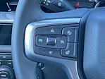 2025 Chevrolet Silverado 2500 Crew Cab 4x4 Pickup for sale #C6673 - photo 12
