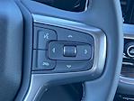 2025 Chevrolet Silverado 2500 Crew Cab 4x4 Pickup for sale #C6673 - photo 13