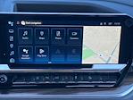 2025 Chevrolet Silverado 2500 Crew Cab 4x4 Pickup for sale #C6673 - photo 14
