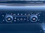 2025 Chevrolet Silverado 2500 Crew Cab 4x4 Pickup for sale #C6673 - photo 15