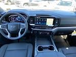 2025 Chevrolet Silverado 2500 Crew Cab 4x4 Pickup for sale #C6673 - photo 16