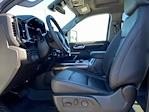 2025 Chevrolet Silverado 2500 Crew Cab 4x4 Pickup for sale #C6673 - photo 17