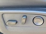 2025 Chevrolet Silverado 2500 Crew Cab 4x4 Pickup for sale #C6673 - photo 18