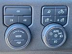 2025 Chevrolet Silverado 2500 Crew Cab 4x4 Pickup for sale #C6673 - photo 19