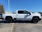 2025 Chevrolet Silverado 2500 Crew Cab 4x4 Pickup for sale #C6673 - photo 3