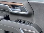 2025 Chevrolet Silverado 2500 Crew Cab 4x4 Pickup for sale #C6673 - photo 23