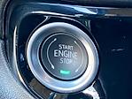 2025 Chevrolet Silverado 2500 Crew Cab 4x4 Pickup for sale #C6673 - photo 24