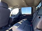 2025 Chevrolet Silverado 2500 Crew Cab 4x4 Pickup for sale #C6673 - photo 25