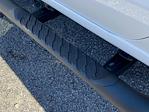 2025 Chevrolet Silverado 2500 Crew Cab 4x4 Pickup for sale #C6673 - photo 26