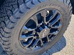 2025 Chevrolet Silverado 2500 Crew Cab 4x4 Pickup for sale #C6673 - photo 27