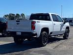 2025 Chevrolet Silverado 2500 Crew Cab 4x4 Pickup for sale #C6673 - photo 2