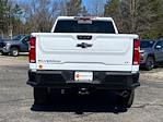 2025 Chevrolet Silverado 2500 Crew Cab 4x4 Pickup for sale #C6673 - photo 5