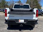 2025 Chevrolet Silverado 2500 Crew Cab 4x4 Pickup for sale #C6673 - photo 6
