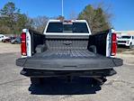 2025 Chevrolet Silverado 2500 Crew Cab 4x4 Pickup for sale #C6673 - photo 7