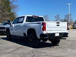 2025 Chevrolet Silverado 2500 Crew Cab 4x4 Pickup for sale #C6673 - photo 8