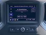 2025 Chevrolet Silverado 2500 Crew Cab SRW 4x4 Pickup for sale #C6675 - photo 10
