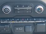 2025 Chevrolet Silverado 2500 Crew Cab SRW 4x4 Pickup for sale #C6675 - photo 11