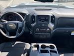 2025 Chevrolet Silverado 2500 Crew Cab SRW 4x4 Pickup for sale #C6675 - photo 12