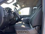 2025 Chevrolet Silverado 2500 Crew Cab SRW 4x4 Pickup for sale #C6675 - photo 13