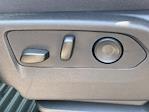 2025 Chevrolet Silverado 2500 Crew Cab SRW 4x4 Pickup for sale #C6675 - photo 14