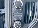 2025 Chevrolet Silverado 2500 Crew Cab SRW 4x4 Pickup for sale #C6675 - photo 15
