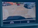 2025 Chevrolet Silverado 2500 Crew Cab SRW 4x4 Pickup for sale #C6675 - photo 16