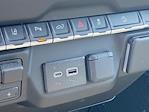 2025 Chevrolet Silverado 2500 Crew Cab SRW 4x4 Pickup for sale #C6675 - photo 17