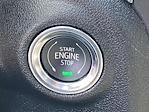 2025 Chevrolet Silverado 2500 Crew Cab SRW 4x4 Pickup for sale #C6675 - photo 18
