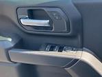 2025 Chevrolet Silverado 2500 Crew Cab SRW 4x4 Pickup for sale #C6675 - photo 19