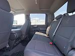 2025 Chevrolet Silverado 2500 Crew Cab SRW 4x4 Pickup for sale #C6675 - photo 20