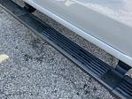2025 Chevrolet Silverado 2500 Crew Cab SRW 4x4 Pickup for sale #C6675 - photo 21