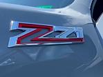 2025 Chevrolet Silverado 2500 Crew Cab SRW 4x4 Pickup for sale #C6675 - photo 22