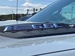 2025 Chevrolet Silverado 2500 Crew Cab SRW 4x4 Pickup for sale #C6675 - photo 23