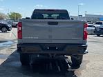 2025 Chevrolet Silverado 2500 Crew Cab SRW 4x4 Pickup for sale #C6675 - photo 2