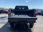 2025 Chevrolet Silverado 2500 Crew Cab SRW 4x4 Pickup for sale #C6675 - photo 5